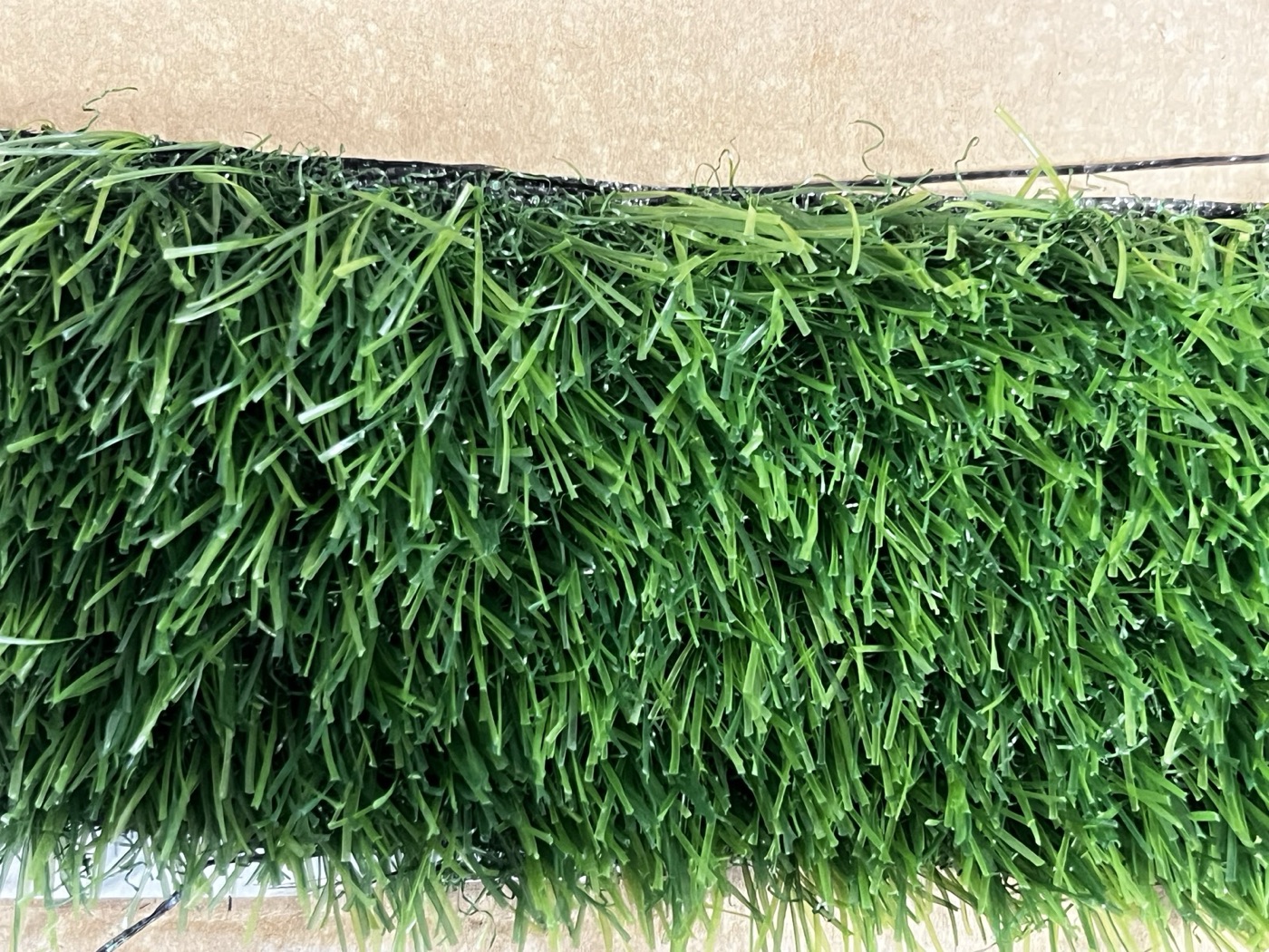 Artificial Turf Rolls — 6.5 × 16.4 ft photo 8