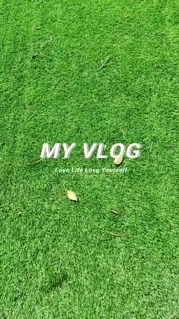 Video: Artificial turf rolls